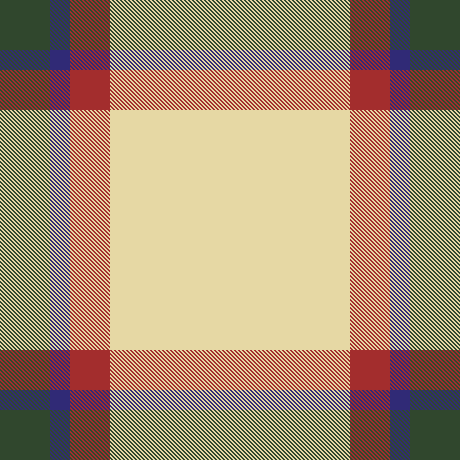 Willowmere Holiday 2