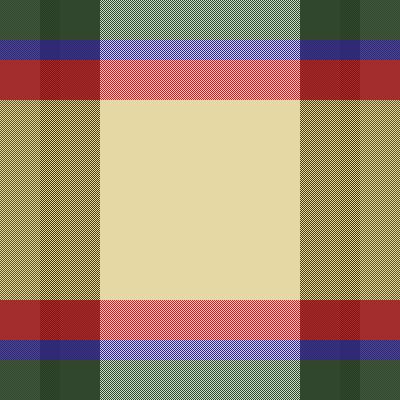 Willowmere Holiday 3