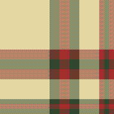 Willowmere Holiday Whimsy