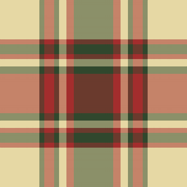 Holiday Heartstring 3