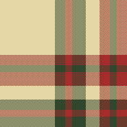 Willowmere Holiday Plaid 2