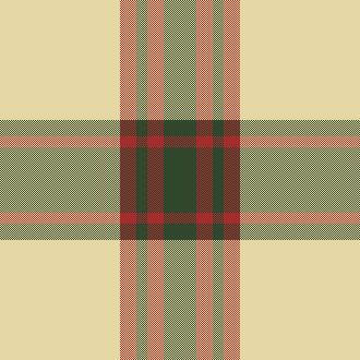 Willowmere Hearthlight Knot