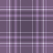 purple purple purple purple