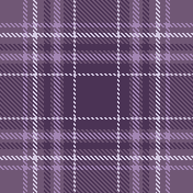 purple purple purple purple