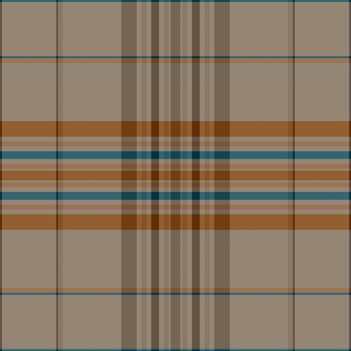 PLAID WINTER