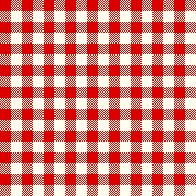 GINGHAM