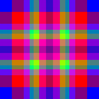 MY SWEATER RIGHT NOW