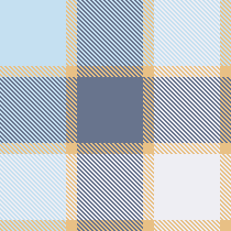 Willowmere Stillrest Weave