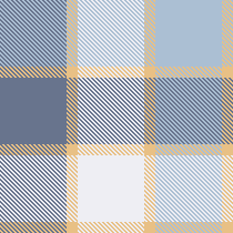 Willowmere Stillrest Weave 2