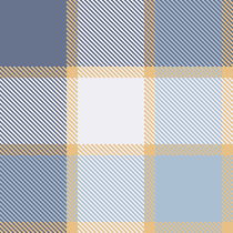 Willowmere Stillrest Weave 3