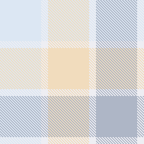 Willowmere Stillrest Weave Whisperdeep