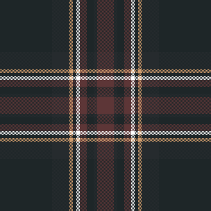 Alfred plaid