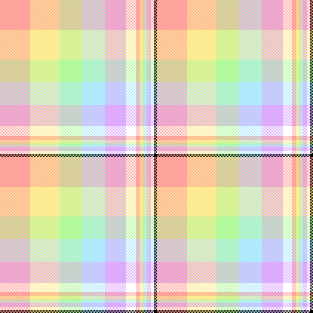 Big Rainbow .......,.....