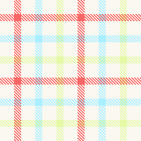 pastel red green cyan