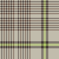 H1 2027_DANDY PLAID_2