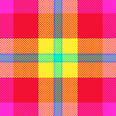 shadoigeloperus oiled up naked