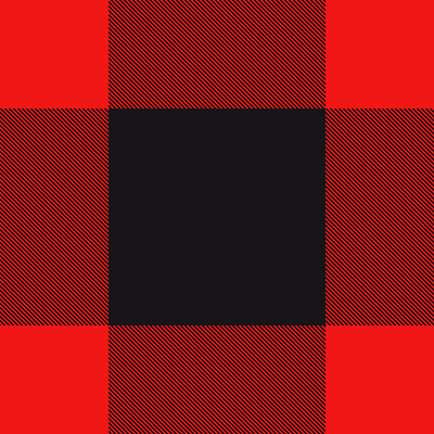 Red-Black