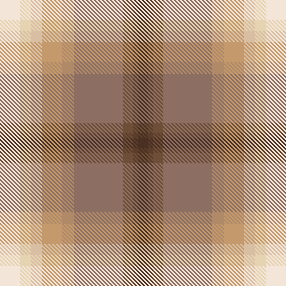 Is it burnt toast? Is it a coffee haze?