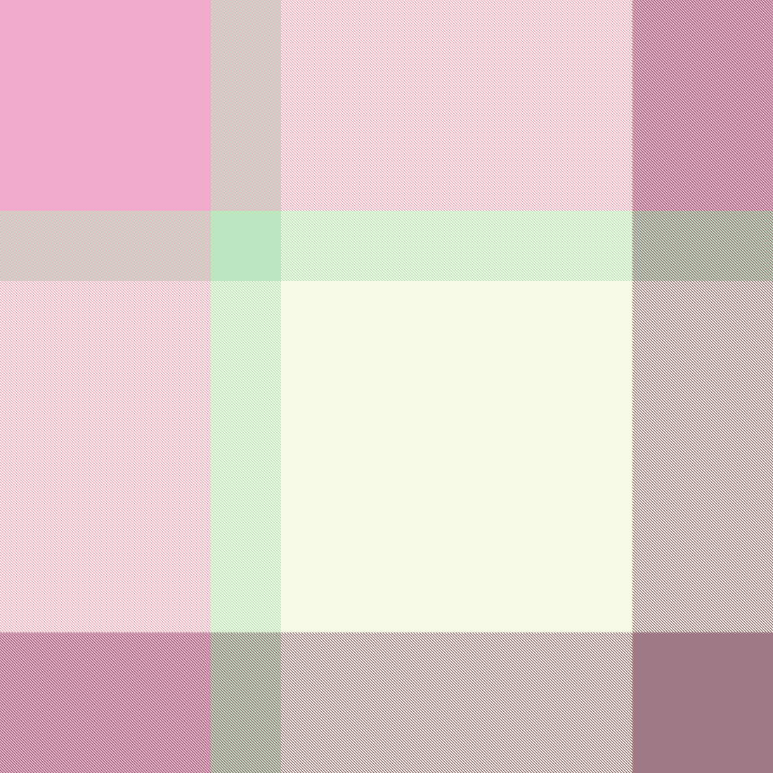 neapolitan plus green 1