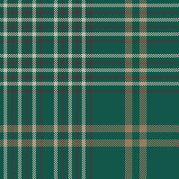 H1 2027_DANDY PLAID_3