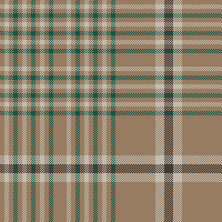 H1 2027_DANDY PLAID_4