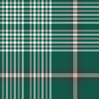 H1 2027_DANDY PLAID_5