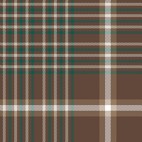 H1 2027_DANDY PLAID_6