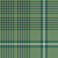 H1 2027_DANDY PLAID_7