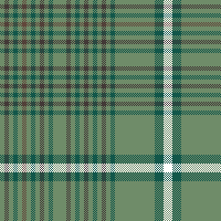 H1 2027_DANDY PLAID_10