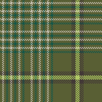 H1 2027_DANDY PLAID_11