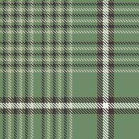 H1 2027_DANDY PLAID_13