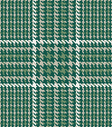 plaid 2
