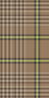 plaid 6