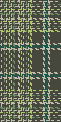 plaid 7