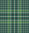 PLAID 9