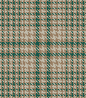 plaid 11