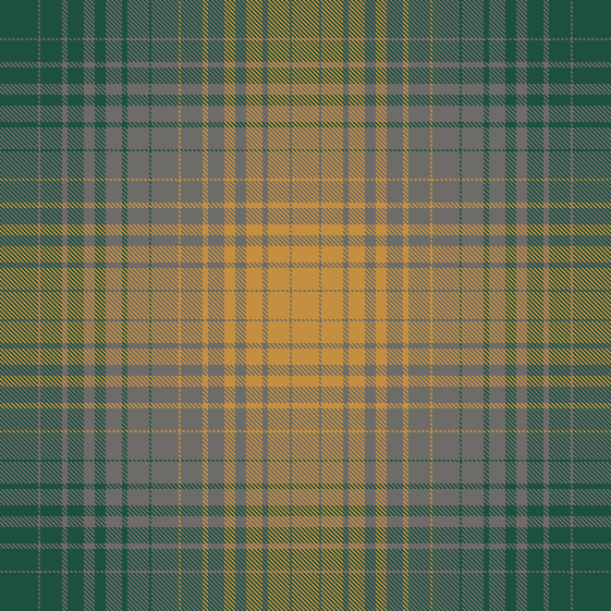 jellyfishlegs woods blankie