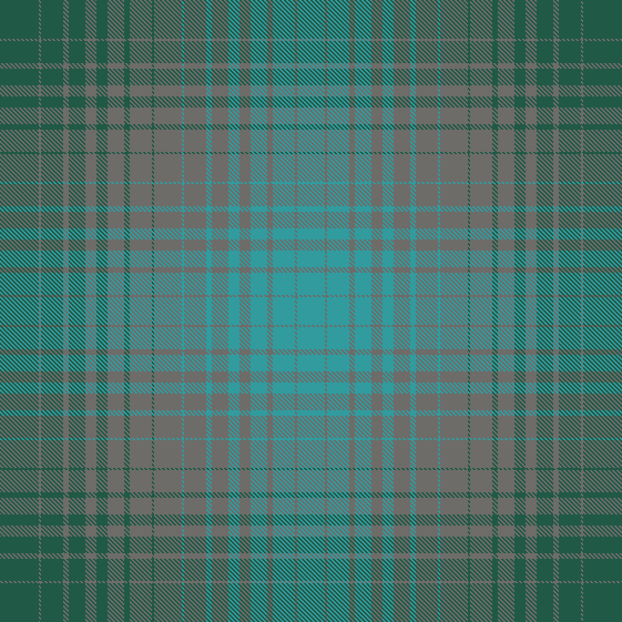 jellyfishlegs woods blankie 3