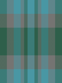 jellyfishlegs blankie woods 4