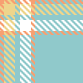 jellyfishlegs beachy blanket