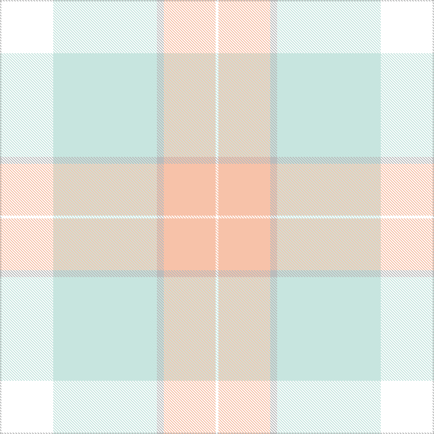 jellyfishlegs bebe blankie