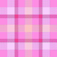 My ocs cloth patterns