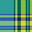 Plaid