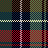 Plaid