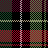 Plaid