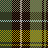 Plaid