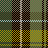 Plaid