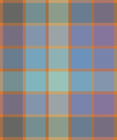 Jellyfishlegs mountain view 3