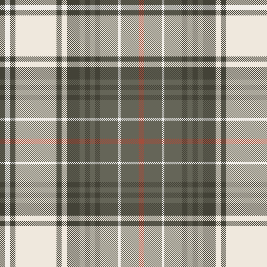 W27Casual Brushed Cotton