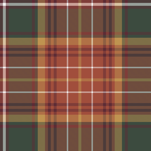 W27Casual Brushed Cotton 3